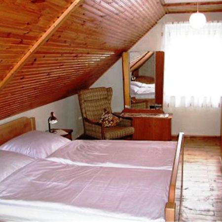 Cozy Pet Friendly Holiday Home In T Nnesberg Tännesberg Εξωτερικό φωτογραφία